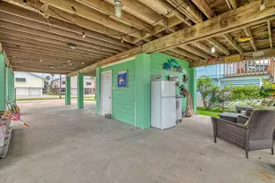286 Ling St, Bayou Vista, TX 77563 - Photo 29