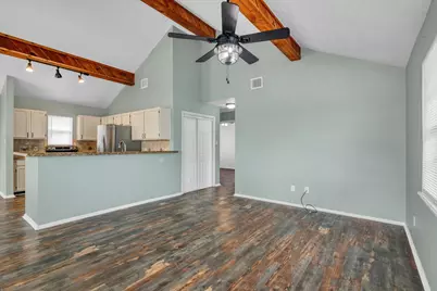286 Ling Street, Bayou Vista, TX 77563 - Photo 7