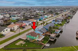 286 Ling St, Bayou Vista, TX 77563 - Photo 39