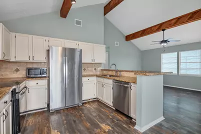 286 Ling Street, Bayou Vista, TX 77563 - Photo 11