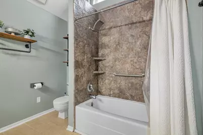 286 Ling Street, Bayou Vista, TX 77563 - Photo 19