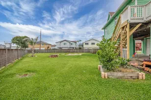286 Ling St, Bayou Vista, TX 77563 - Photo 35