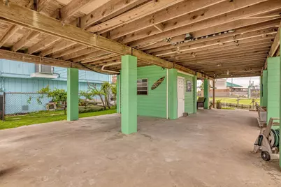 286 Ling Street, Bayou Vista, TX 77563 - Photo 23