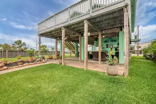 286 Ling St, Bayou Vista, TX 77563 - Photo 33