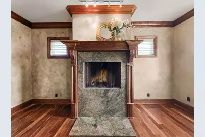1239 Lagoon Drive, Crystal Beach, TX 77650 - Photo 41