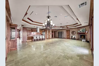 1239 Lagoon Drive, Crystal Beach, TX 77650 - Photo 25