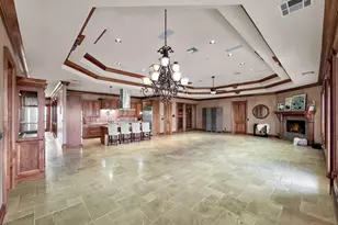 1239 Lagoon Dr, Crystal Beach, TX 77650 - Photo 25