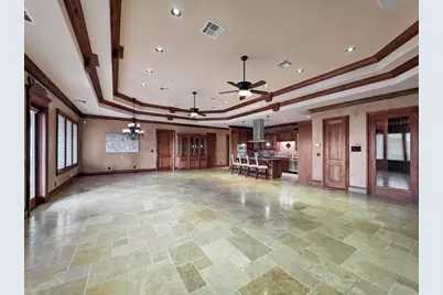 1239 Lagoon Drive, Crystal Beach, TX 77650 - Photo 27