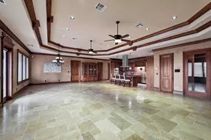 1239 Lagoon Dr, Crystal Beach, TX 77650 - Photo 27