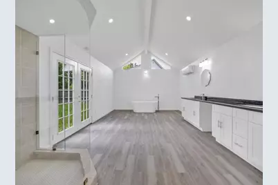 4409 Hillbrook Drive, Orange, TX 77632 - Photo 25