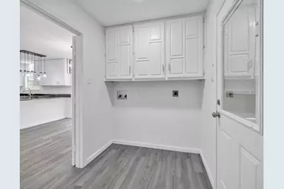 4409 Hillbrook Drive, Orange, TX 77632 - Photo 19