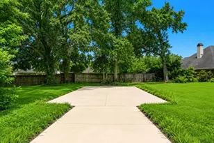 4409 Hillbrook Dr, Orange, TX 77632 - Photo 7