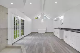 4409 Hillbrook Dr, Orange, TX 77632 - Photo 23