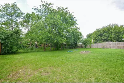 12791 Lake Conroe Hills Drive, Willis, TX 77318 - Photo 11