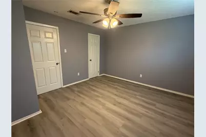 12791 Lake Conroe Hills Drive, Willis, TX 77318 - Photo 7