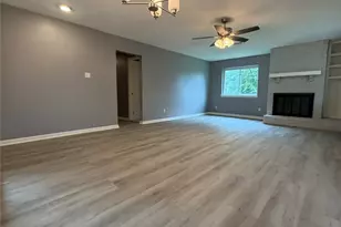 12791 Lake Conroe Hills Dr, Willis, TX 77318 - Photo 3