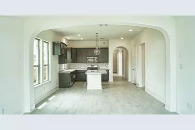 7102 Grassland Vista Lane, Katy, TX 77493 - Photo 11