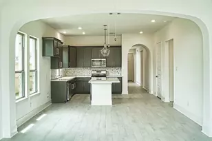 7102 Grassland Vis Ln, Katy, TX 77493 - Photo 11