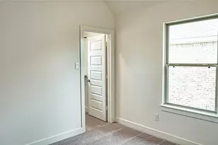 7102 Grassland Vis Ln, Katy, TX 77493 - Photo 23