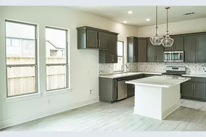 7102 Grassland Vista Lane, Katy, TX 77493 - Photo 15