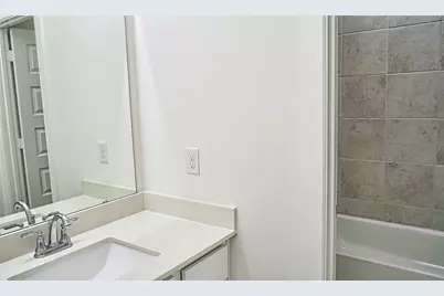 7102 Grassland Vista Lane, Katy, TX 77493 - Photo 25