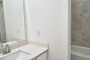 7102 Grassland Vis Ln, Katy, TX 77493 - Photo 25