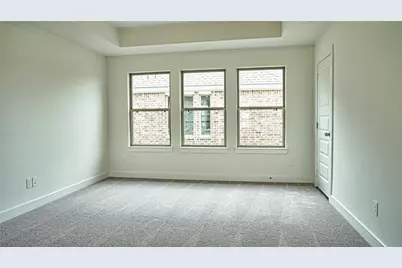 7102 Grassland Vista Lane, Katy, TX 77493 - Photo 21