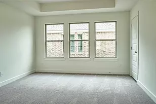 7102 Grassland Vis Ln, Katy, TX 77493 - Photo 21