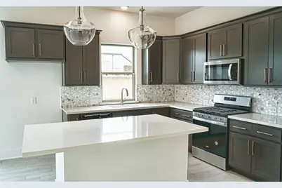 7102 Grassland Vista Lane, Katy, TX 77493 - Photo 13