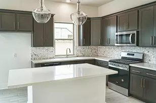 7102 Grassland Vis Ln, Katy, TX 77493 - Photo 13