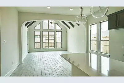 7102 Grassland Vista Lane, Katy, TX 77493 - Photo 9