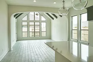 7102 Grassland Vis Ln, Katy, TX 77493 - Photo 9