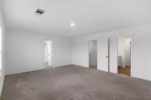 3034 Twisted Myrtle Dr, Conroe, TX 77301 - Photo 13