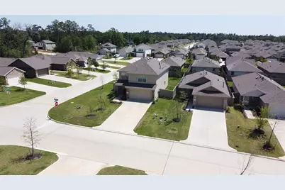 3034 Twisted Myrtle Drive, Conroe, TX 77301 - Photo 25