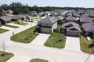 3034 Twisted Myrtle Dr, Conroe, TX 77301 - Photo 25