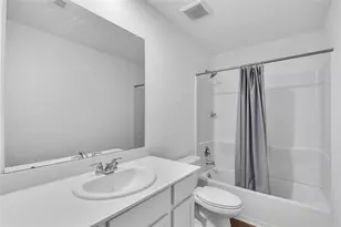 3034 Twisted Myrtle Dr, Conroe, TX 77301 - Photo 21