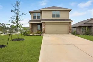 3034 Twisted Myrtle Dr, Conroe, TX 77301 - Photo 27
