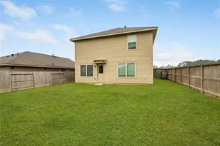 3034 Twisted Myrtle Dr, Conroe, TX 77301 - Photo 23