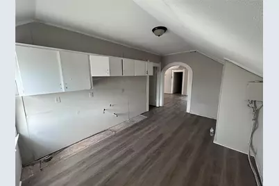 931 9th Avenue #2, Port Arthur, TX 77642 - Photo 7