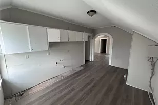 931 9th Ave, Port Arthur, TX 77642 - Photo 7