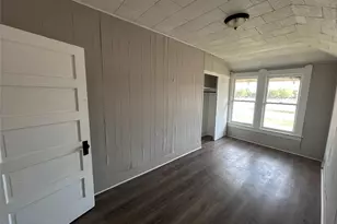 931 9th Ave, Port Arthur, TX 77642 - Photo 3