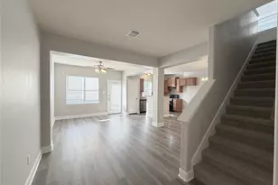 3742 W Ashford Villa Ln, Houston, TX 77082 - Photo 3