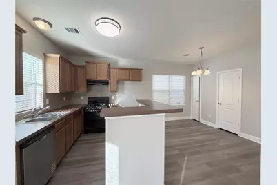 3742 W Ashford Villa Lane, Houston, TX 77082 - Photo 7