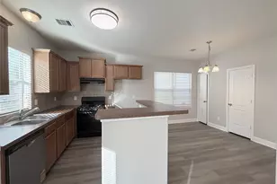 3742 W Ashford Villa Ln, Houston, TX 77082 - Photo 7