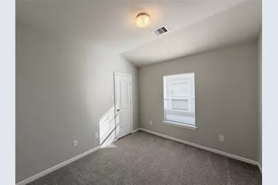3742 W Ashford Villa Lane, Houston, TX 77082 - Photo 17