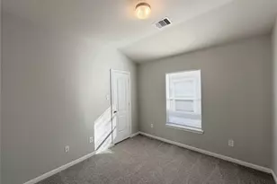 3742 W Ashford Villa Ln, Houston, TX 77082 - Photo 17