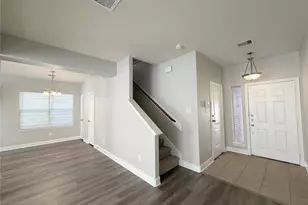 3742 W Ashford Villa Ln, Houston, TX 77082 - Photo 5