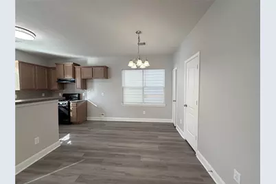 3742 W Ashford Villa Lane, Houston, TX 77082 - Photo 11