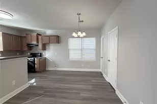 3742 W Ashford Villa Ln, Houston, TX 77082 - Photo 11