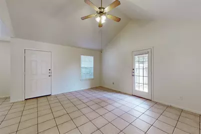 3624-3626 Hollyhock Street, College Station, TX 77845 - Photo 15